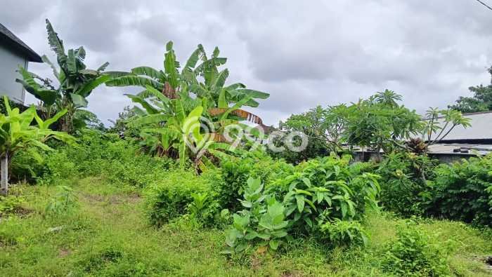 Sangat Dicari! Lahan Kosong Disewakan di Kuta, Badung Sangat Dicari! Lahan Kosong Disewakan di Kuta, Badung