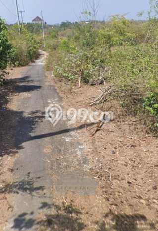 Tanah Dijual Lokasi Strategis di Badung dengan Luas 10000m2 Tanah Dijual Lokasi Strategis di Badung dengan Luas 10000m2