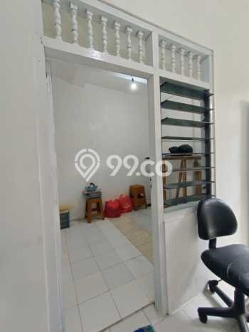 Rumah Sewa Denpasar LT 200m2 LB 150m2 Kawasan Sanur Rumah Sewa Denpasar LT 200m2 LB 150m2 Kawasan Sanur