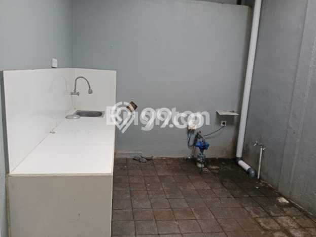 Rumah Cantik Siap Huni Di Denpasar Selatan Luas 82m2 Lokasi Strategis Rumah Cantik Siap Huni Di Denpasar Selatan Luas 82m2 Lokasi Strategis
