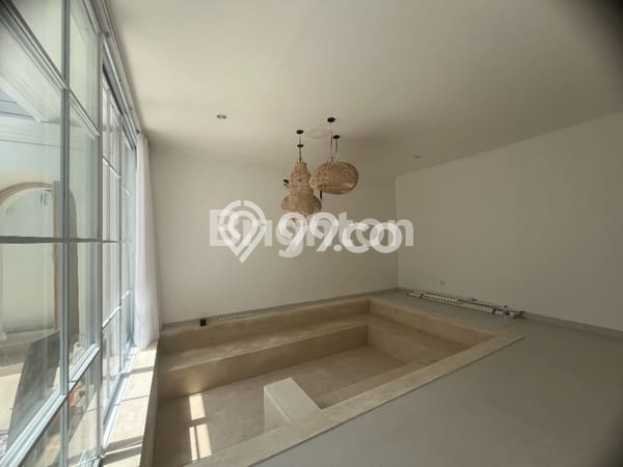 Vila Siap Huni Kawasan , Area 0m2m², Disewakan Vila Siap Huni Kawasan , Area 0m2m², Disewakan