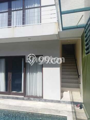 Vila di , Area 0m2m², Akses ke Fasilitas Umum, Tersedia Vila di , Area 0m2m², Akses ke Fasilitas Umum, Tersedia