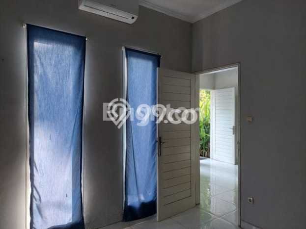 Dijual Rumah Mewah Megah Dengan View Eksklusif di Dalung, Badung Dijual Rumah Mewah Megah Dengan View Eksklusif di Dalung, Badung