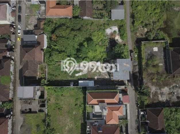Tanah Dijual Lokasi Kuta, Badung Luas 150m2 Legalitas Aman Tanah Dijual Lokasi Kuta, Badung Luas 150m2 Legalitas Aman