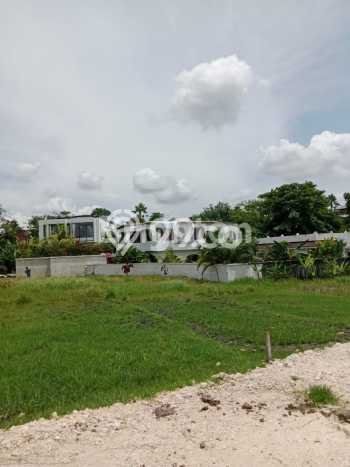 Lahan untuk Disewakan di Mengwi Badung SHM Lahan untuk Disewakan di Mengwi Badung SHM