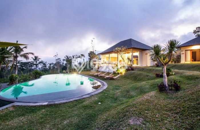 Dapatkan segera Vila di Payangan, Ukuran 3000m2m², Dekat mudah transportasi Dapatkan segera Vila di Payangan, Ukuran 3000m2m², Dekat mudah transportasi