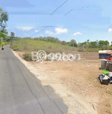Lahan Kosong Dijual di Kuta Selatan, Badung, Luas 180m2 Area Strategis Lahan Kosong Dijual di Kuta Selatan, Badung, Luas 180m2 Area Strategis