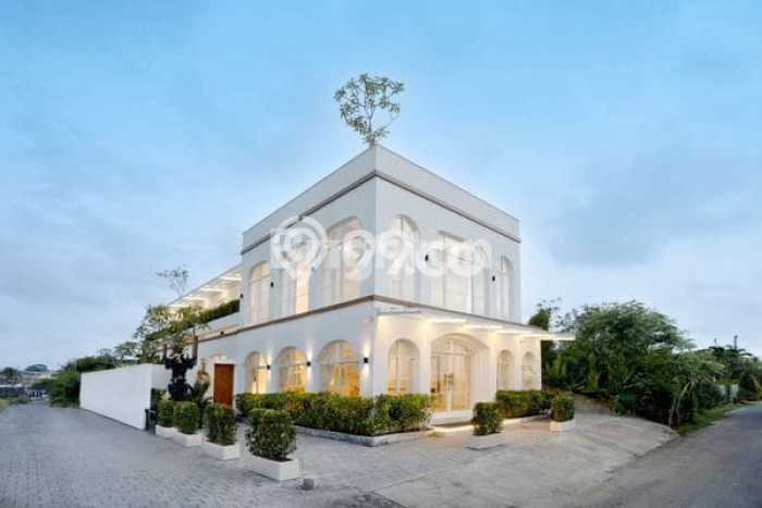Vila Kawasan Mengwi, Luas 0m2m², Sewa Terjangkau, Lokasi Strategis Vila Kawasan Mengwi, Luas 0m2m², Sewa Terjangkau, Lokasi Strategis