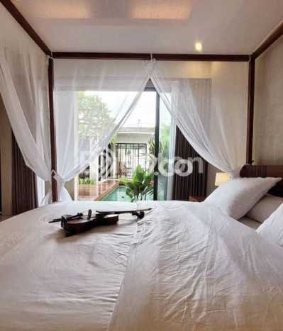 Vila di , Luas 0m2m², Area Premium, Available Sekarang Vila di , Luas 0m2m², Area Premium, Available Sekarang