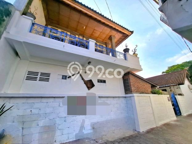 Rumah Sewa Denpasar LT 200m2 LB 150m2 Kawasan Sanur Rumah Sewa Denpasar LT 200m2 LB 150m2 Kawasan Sanur