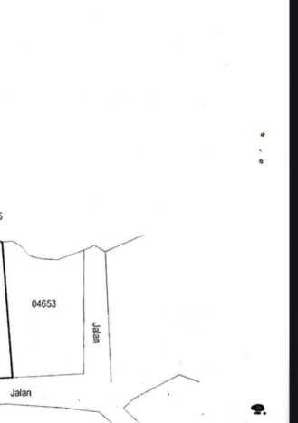 Lahan Investasi Lokasi Gianyar Gianyar SHM Lahan Investasi Lokasi Gianyar Gianyar SHM