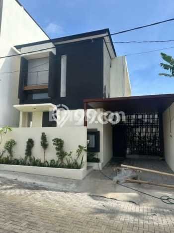LOKASI STRATEGIS! Vila di , Area 136m2m², Area Berkembang LOKASI STRATEGIS! Vila di , Area 136m2m², Area Berkembang