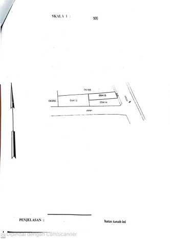 Ruko Dijual di Prime Area Denpasar Luas 120m2 Ruko Dijual di Prime Area Denpasar Luas 120m2