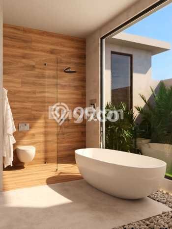 Vila Kawasan Gianyar, Luas 280m2m², Akses ke berbagai keperluan Vila Kawasan Gianyar, Luas 280m2m², Akses ke berbagai keperluan