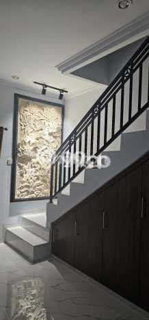 Jarang Ada! Rumah Kontrakan 3 Kamar Nyaman Siap Huni Ubung Jarang Ada! Rumah Kontrakan 3 Kamar Nyaman Siap Huni Ubung