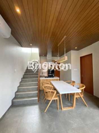 INVESTASI POTENSIAL! Vila di , Area 120m2m², Area Berkembang INVESTASI POTENSIAL! Vila di , Area 120m2m², Area Berkembang