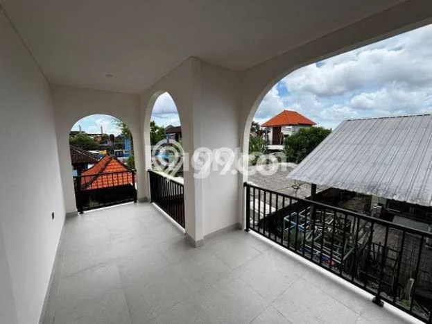 Vila Kawasan , Area 0m2m², Lokasi Strategis, Tersedia Sekarang Vila Kawasan , Area 0m2m², Lokasi Strategis, Tersedia Sekarang