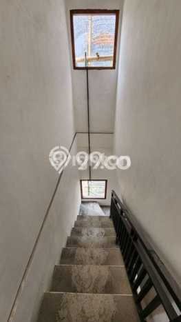 Rumah Modern Minimalis 2 KT Siap Huni di Denpasar Timur Rumah Modern Minimalis 2 KT Siap Huni di Denpasar Timur