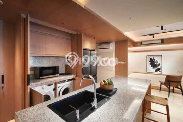 Vila Premium di Kuta, Area 0m2m², Lingkungan Asri, Available Vila Premium di Kuta, Area 0m2m², Lingkungan Asri, Available