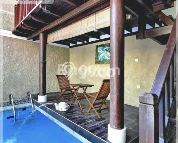 Vila Premium Kawasan Denpasar Timur, Luas 200m2m², Dekat mudah Denpasar Timur, Denpasar, Denpasar Vila Premium Kawasan Denpasar Timur, Luas 200m2m², Dekat mudah Denpasar Timur, Denpasar, Denpasar