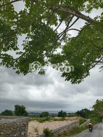 Tanah Kavling Dijual di Badung dengan Spesifikasi 202m2 Tanah Kavling Dijual di Badung dengan Spesifikasi 202m2