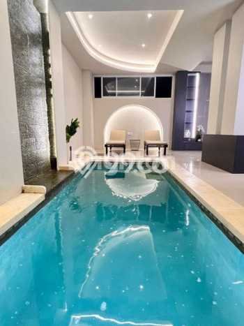 INVESTASI POTENSIAL! Vila Kawasan , Area 120m2m², Kawasan Berkembang INVESTASI POTENSIAL! Vila Kawasan , Area 120m2m², Kawasan Berkembang