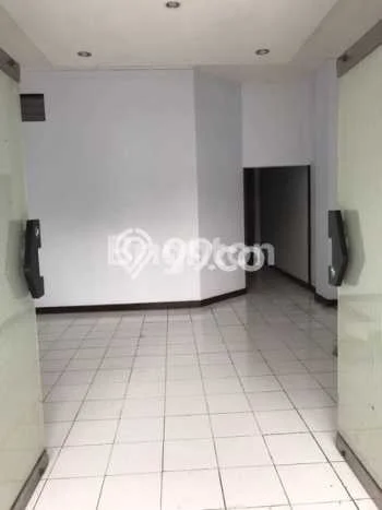Ruko untuk Disewa di Pusat Denpasar Luas Bangunan 256m2 Ruko untuk Disewa di Pusat Denpasar Luas Bangunan 256m2