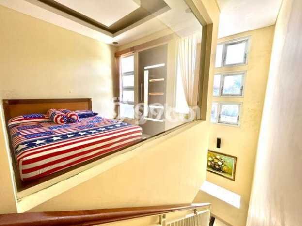 Disewakan segera hunian minimalis lokasi strategis 1 Kamar di Denpasar Selatan, Denpasar Disewakan segera hunian minimalis lokasi strategis 1 Kamar di Denpasar Selatan, Denpasar