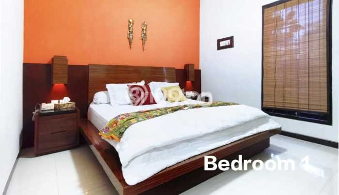 Vila Premium Kawasan Denpasar Timur, Luas 200m2m², Dekat mudah Denpasar Timur, Denpasar, Denpasar Vila Premium Kawasan Denpasar Timur, Luas 200m2m², Dekat mudah Denpasar Timur, Denpasar, Denpasar