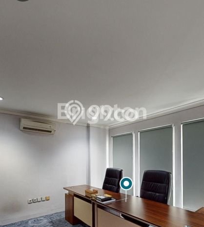 Paling Diincar! Komersial Dijual di Harmoni Harga Kompetitif Paling Diincar! Komersial Dijual di Harmoni Harga Kompetitif
