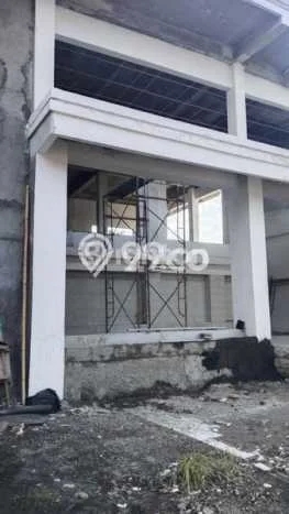 Ruko bagus disewakan di Gianyar Gianyar dengan LB 840m2 harga sewa terbaik Ruko bagus disewakan di Gianyar Gianyar dengan LB 840m2 harga sewa terbaik