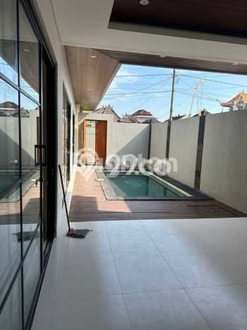 Vila Kawasan , Luas 0m2m², Kawasan Asri, Harganya Terjangkau Vila Kawasan , Luas 0m2m², Kawasan Asri, Harganya Terjangkau