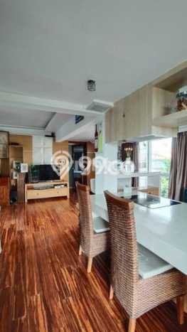 PELUANG INVESTASI! Vila di , Luas 200m2m², ROI Tinggi PELUANG INVESTASI! Vila di , Luas 200m2m², ROI Tinggi