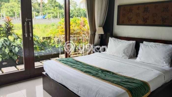 Hotel Strategis di Gianyar, Luas 993m2m², Area Komersial, Dekat Gianyar, Gianyar, Gianyar Hotel Strategis di Gianyar, Luas 993m2m², Area Komersial, Dekat Gianyar, Gianyar, Gianyar