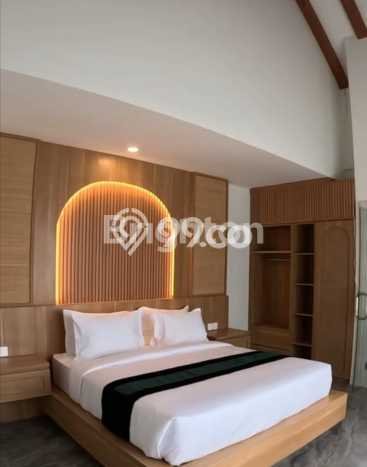 LOKASI STRATEGIS! Vila Kawasan , Luas 125m2m², Akses ke pusat umum LOKASI STRATEGIS! Vila Kawasan , Luas 125m2m², Akses ke pusat umum