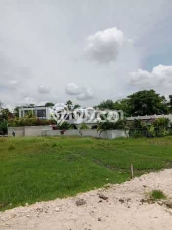 Lahan untuk Disewakan di Mengwi Badung SHM Lahan untuk Disewakan di Mengwi Badung SHM