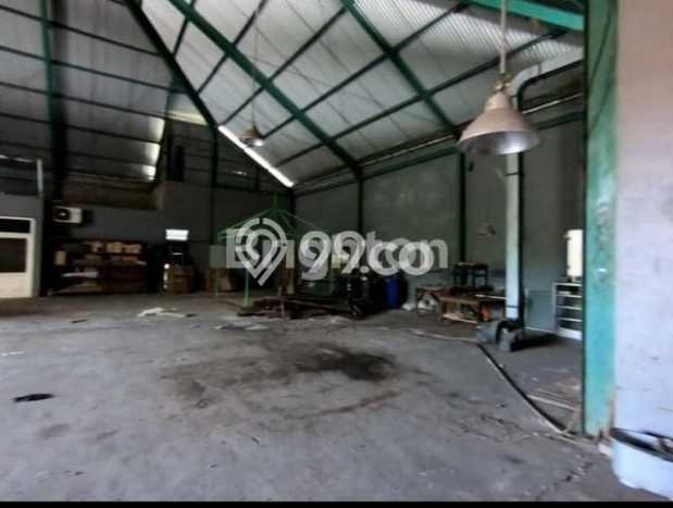 Gudang Bagus LT 650m2 LB 550m2 Dijual di Denpasar Timur Denpasar Gudang Bagus LT 650m2 LB 550m2 Dijual di Denpasar Timur Denpasar