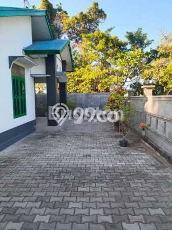 Dijual Rumah 3 Kamar Lokasi Strategis Nyaman dan Strategis di Kupang Barat Dijual Rumah 3 Kamar Lokasi Strategis Nyaman dan Strategis di Kupang Barat