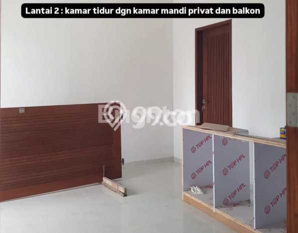 Rumah Modern Minimalis 3 Kamar Bisa Langsung Pindah di Denpasar Selatan Rumah Modern Minimalis 3 Kamar Bisa Langsung Pindah di Denpasar Selatan