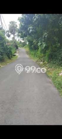 Kavling Tanah di Gianyar Dijual Luas 5290m2 Legalitas SHM Kavling Tanah di Gianyar Dijual Luas 5290m2 Legalitas SHM