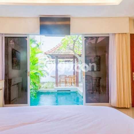 Vila di , Luas 0m2m², Dekat ke Badung, Badung, Harganya Bersaing Vila di , Luas 0m2m², Dekat ke Badung, Badung, Harganya Bersaing
