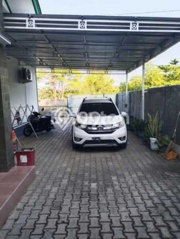 Dijual Rumah 3 Kamar Lokasi Strategis Nyaman dan Strategis di Kupang Barat Dijual Rumah 3 Kamar Lokasi Strategis Nyaman dan Strategis di Kupang Barat