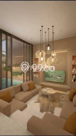 Miliki sekarang Vila di , Ukuran 139m2m², Dekat mudah transportasi Miliki sekarang Vila di , Ukuran 139m2m², Dekat mudah transportasi
