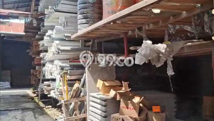 Komersial Bagus Dijual di Sidakarya Denpasar Lokasi Strategis Cocok untuk Kembangkan Bisnis Komersial Bagus Dijual di Sidakarya Denpasar Lokasi Strategis Cocok untuk Kembangkan Bisnis