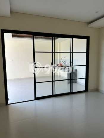 Vila Kawasan , Luas 0m2m², Kawasan Asri, Harganya Terjangkau Vila Kawasan , Luas 0m2m², Kawasan Asri, Harganya Terjangkau