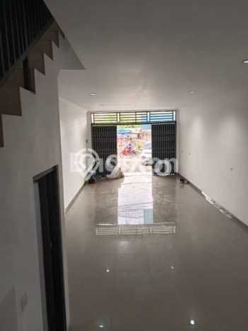 Untuk Dijual Ruko di Denpasar Barat, Denpasar Harga Penawaran Spesial Untuk Dijual Ruko di Denpasar Barat, Denpasar Harga Penawaran Spesial