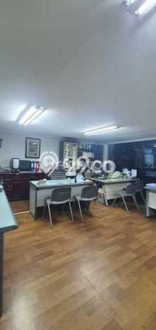 Unit Gudang Dijual di Denpasar Utara Denpasar Luas Bangunan 380m2 Unit Gudang Dijual di Denpasar Utara Denpasar Luas Bangunan 380m2