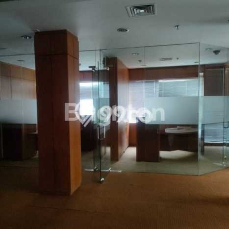 Ruko Favorit Dijual di Denpasar Selatan Denpasar Area Pusat Bisnis Ruko Favorit Dijual di Denpasar Selatan Denpasar Area Pusat Bisnis