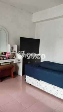 Best Deal Hunian Mewah Ideal dan Luas di Denpasar Selatan, Denpasar Best Deal Hunian Mewah Ideal dan Luas di Denpasar Selatan, Denpasar
