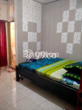 Hunian Cantik Modern Lb 100m2 di Denpasar Timur, Denpasar Hunian Cantik Modern Lb 100m2 di Denpasar Timur, Denpasar